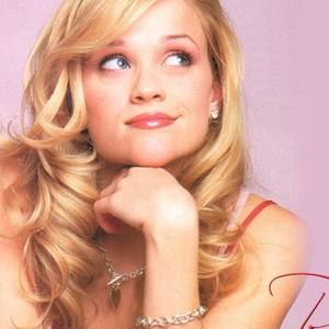 Meet your Posher, Lucky